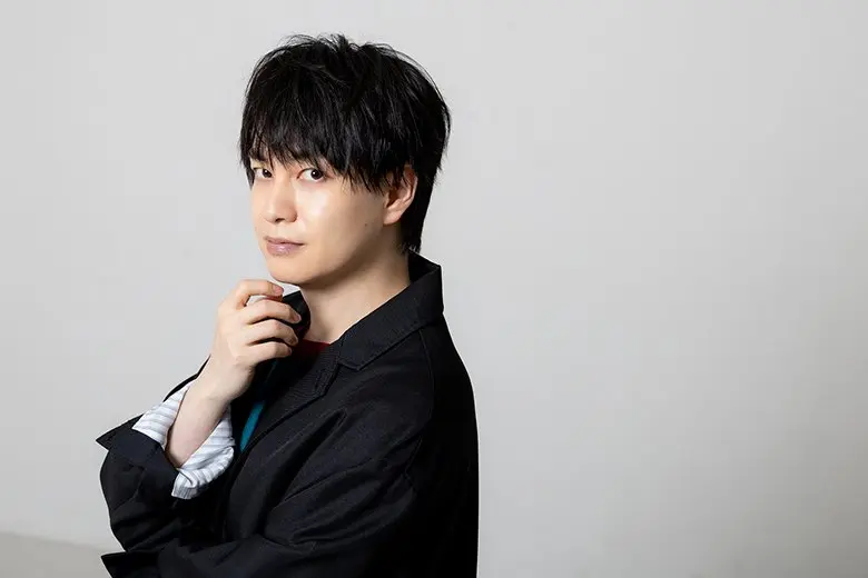 241018_kobayashiyuusuke04re.webp