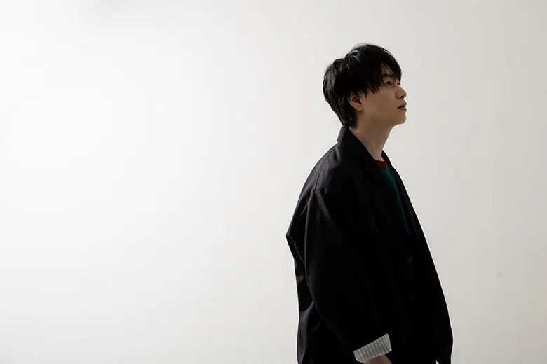 241018_kobayashiyuusuke05re.webp