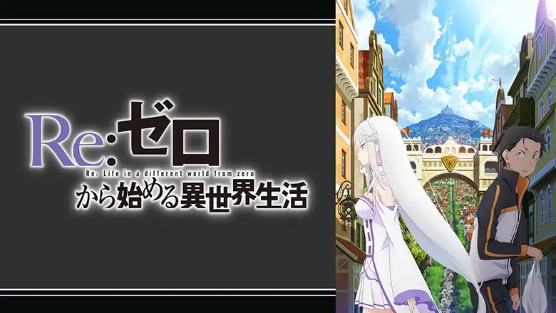 241018_kobayashiyuusuke06re.webp