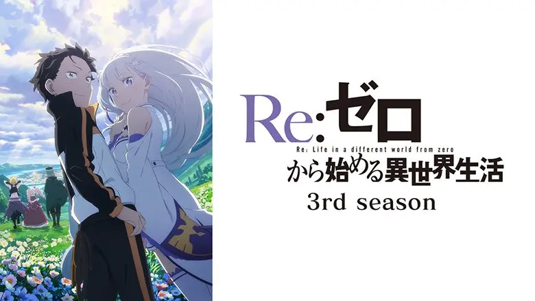 241018_kobayashiyuusuke07re.webp