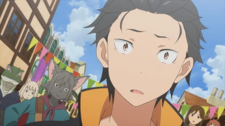 241018_kobayashiyuusuke08re.webp