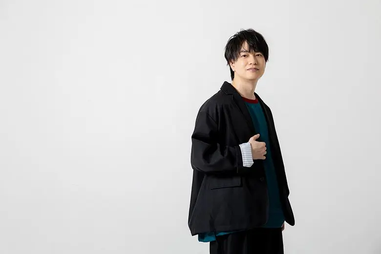 241018_kobayashiyuusuke09re.webp
