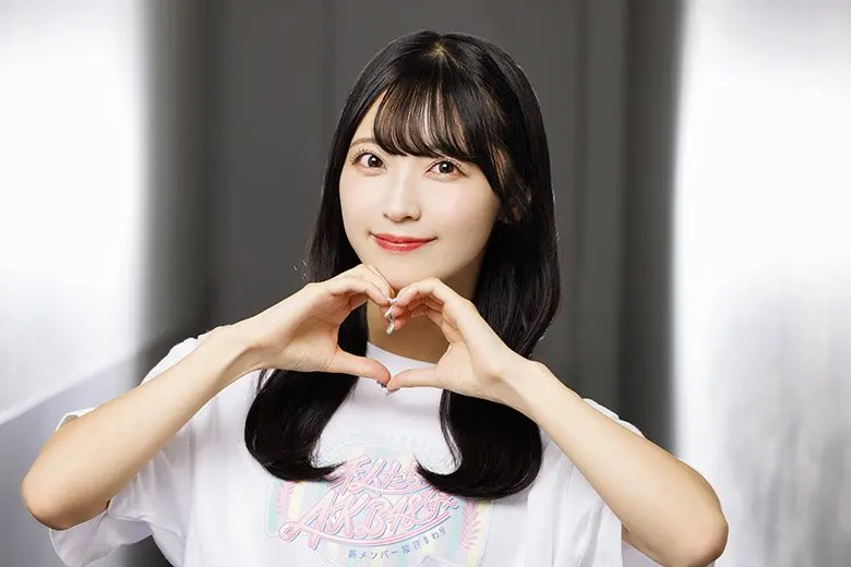 241018akb4802.webp