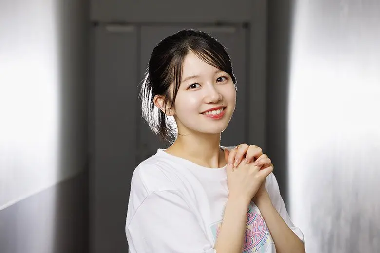 241018akb4803.webp