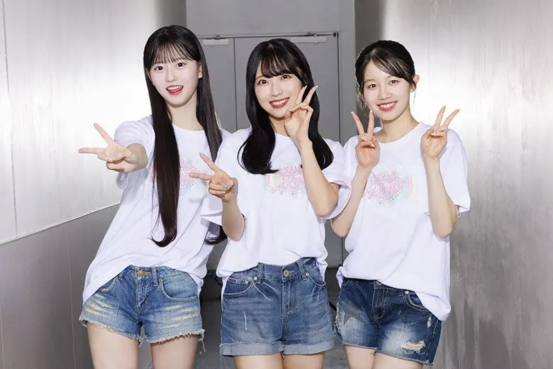 241018akb4805.webp