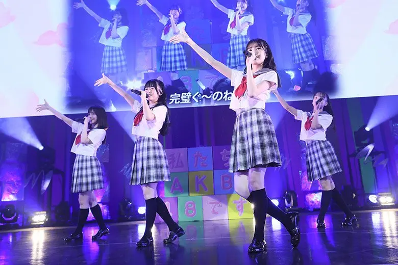 241018akb48live02.webp