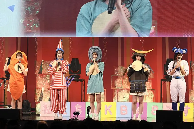 241018akb48live04.webp