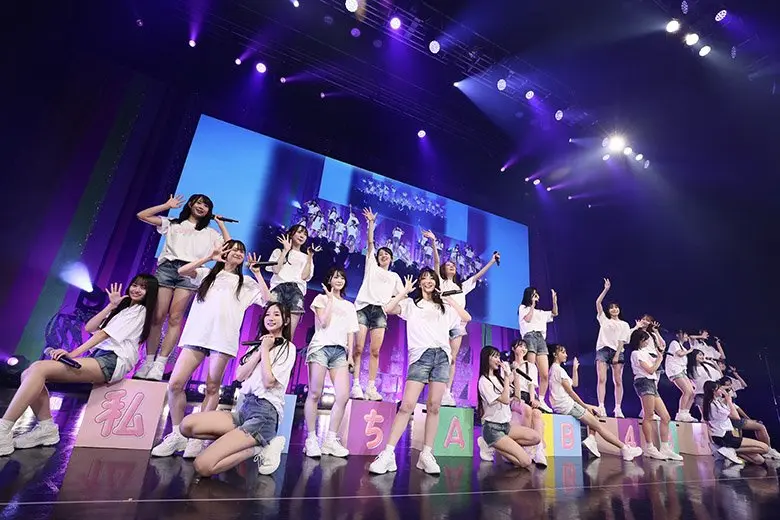 241018akb48live05.webp