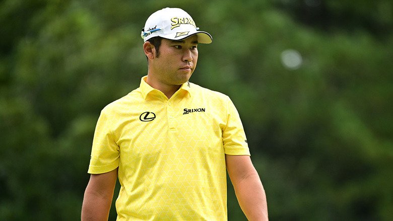 松山英樹の活躍に期待！PGAツアー唯一の日本大会「ZOZOチャンピオンシップ」