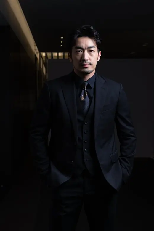 241023_otaniryohei02.webp