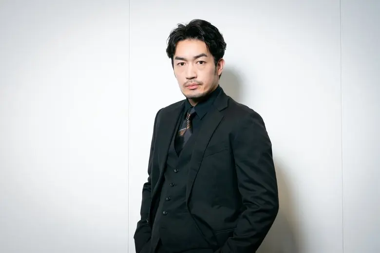 241023_otaniryohei03.webp