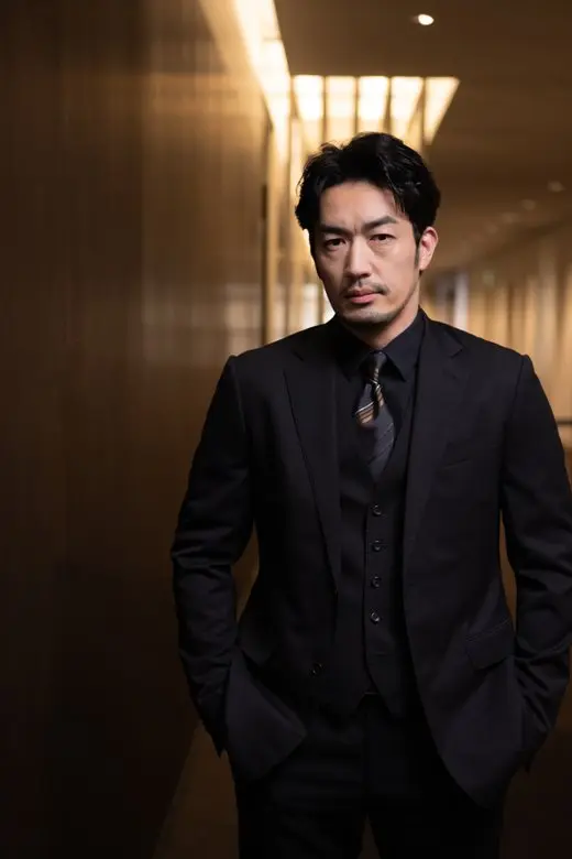 241023_otaniryohei04.webp