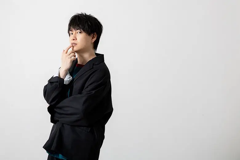 241025_kobayashiyuusuke02.webp