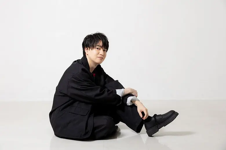 241025_kobayashiyuusuke03.webp