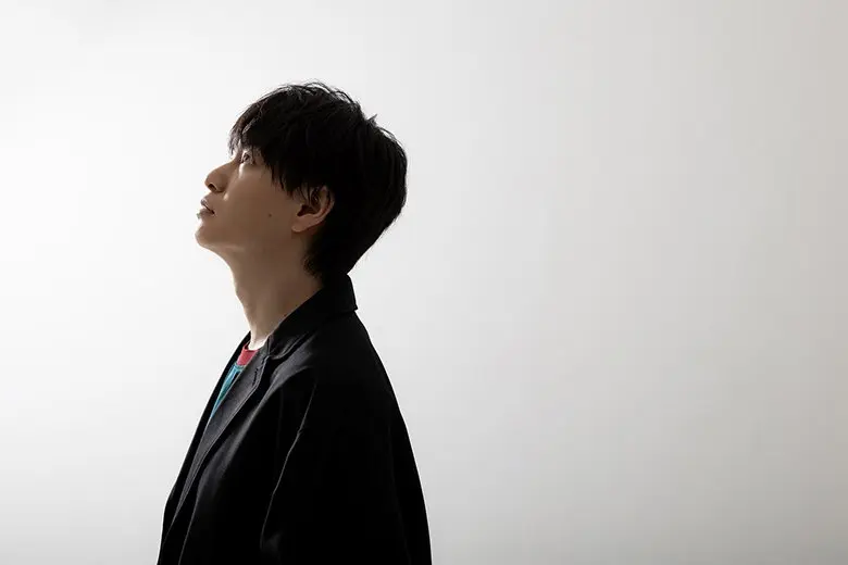 241025_kobayashiyuusuke04.webp