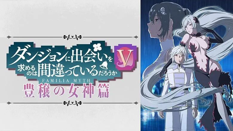 241025_kobayashiyuusuke05.webp