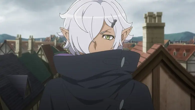 241025_kobayashiyuusuke06.webp
