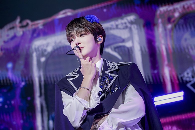 241101_ateez05.jpg