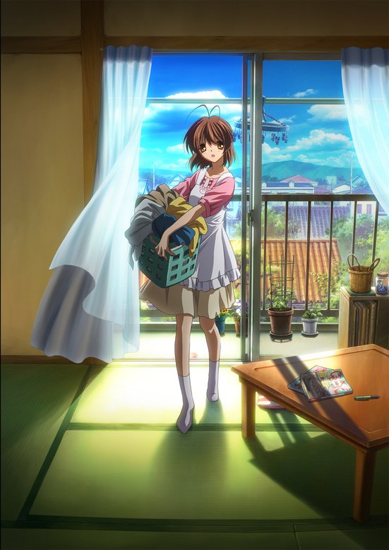 241105_clannad02.jpg