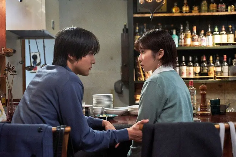 241108scroll03.webp