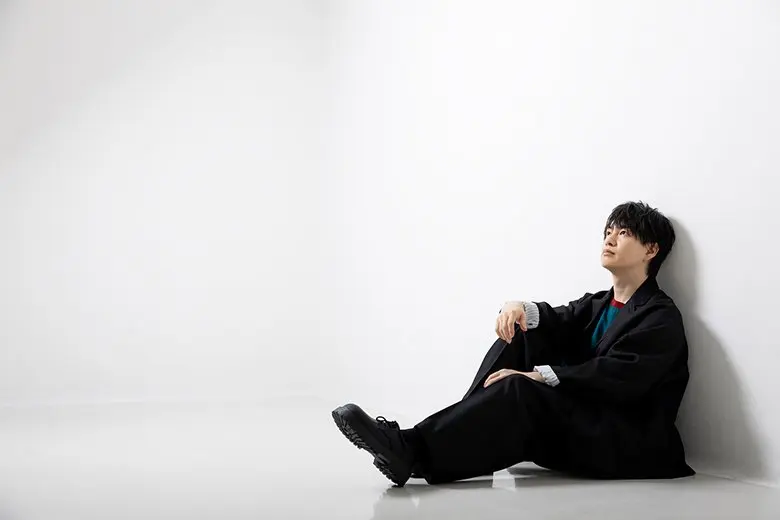 241111_kobayashiyuusuke02re.webp