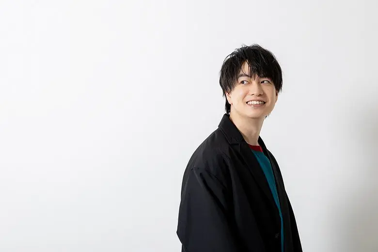 241111_kobayashiyuusuke03re.webp