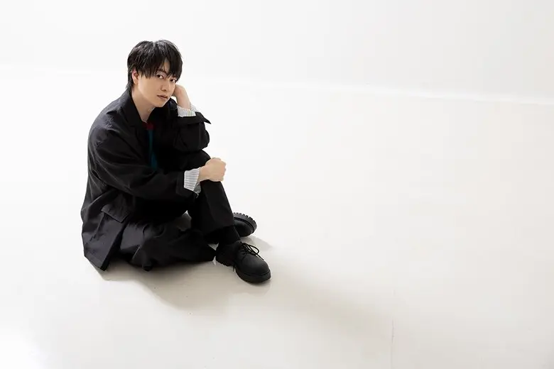 241111_kobayashiyuusuke04re.webp