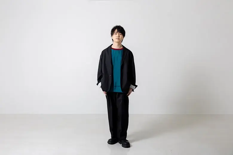 241111_kobayashiyuusuke05re.webp