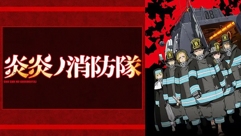 241111_kobayashiyuusuke08re.webp