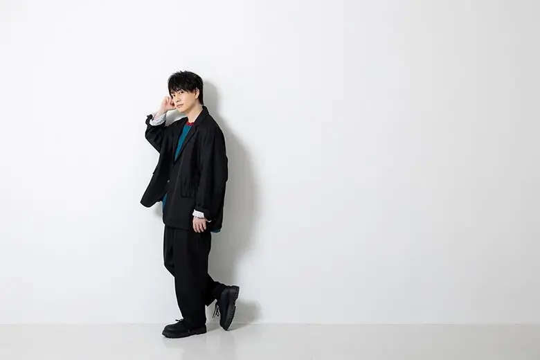 241111_kobayashiyuusuke10re.webp