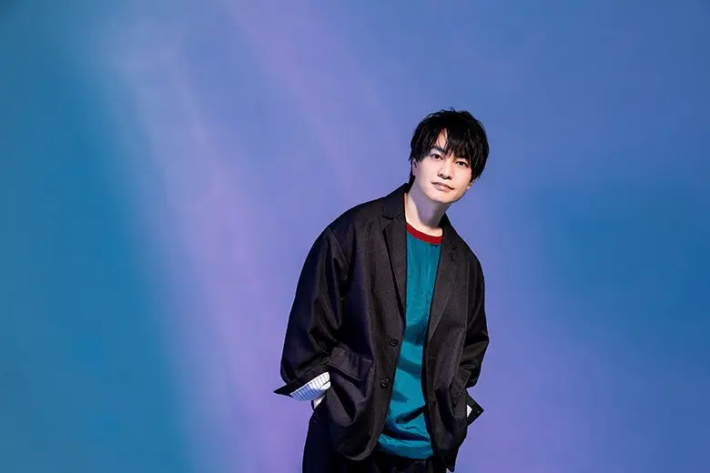 241113_kobayashiyuusuke02re.webp