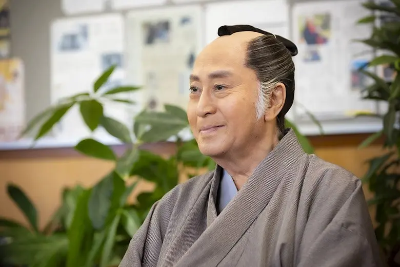 241113kitaoojikinya02.webp