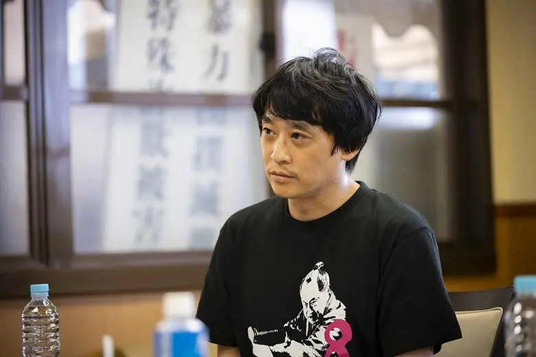 241113kitaoojikinya03.webp