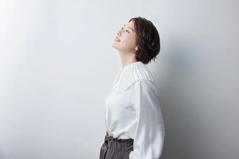 241114tsukishirokanato03.webp
