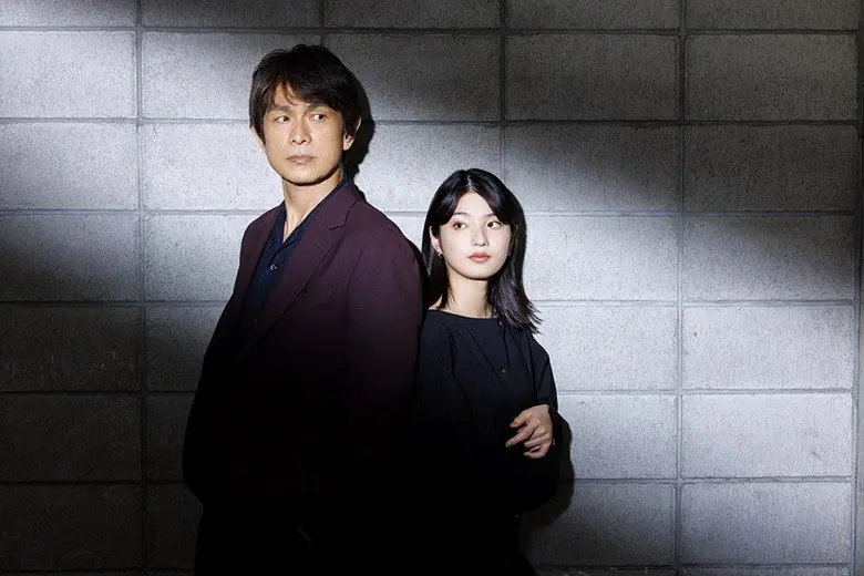 241203eguchiandmakita02.webp