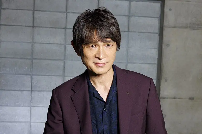 241203eguchiandmakita03.webp