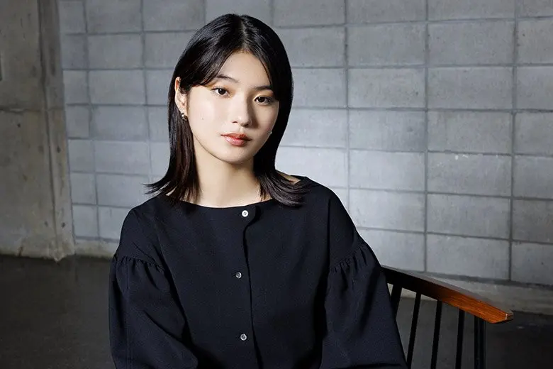 241203eguchiandmakita04.webp