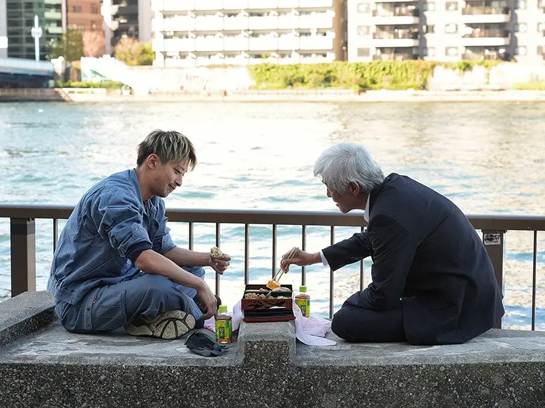 241203harunichiru02.webp