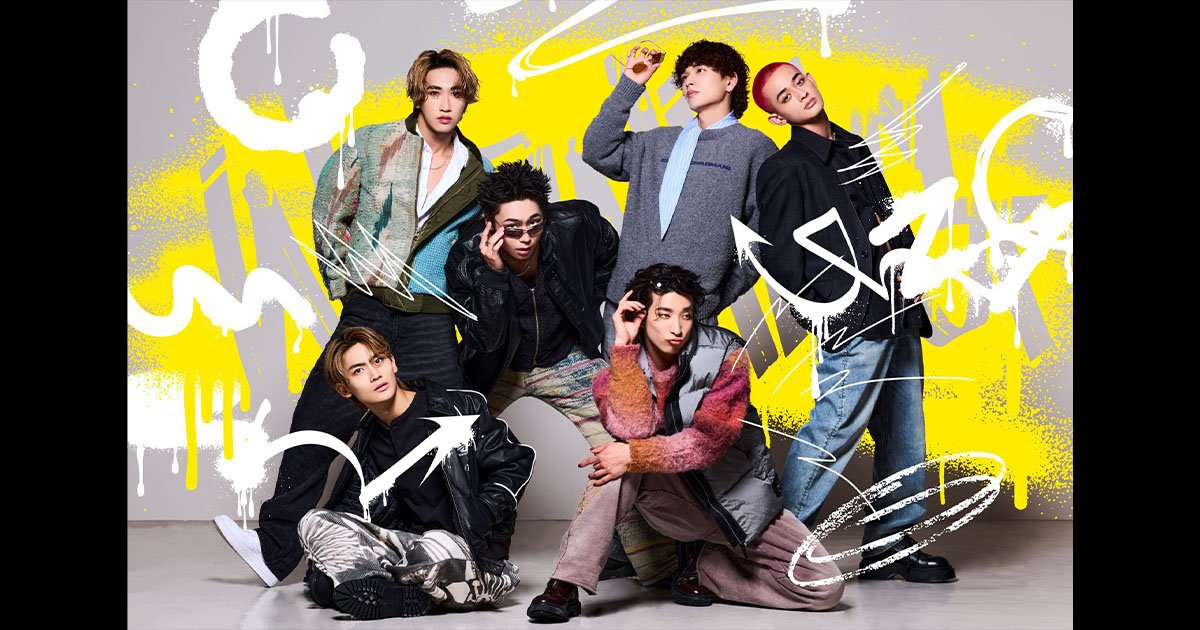 【新品未開封】WATWING Where 完全生産限定W 盤 1st Full Album「Where」｜ALBUM｜WATWING｜WATWING Official Site