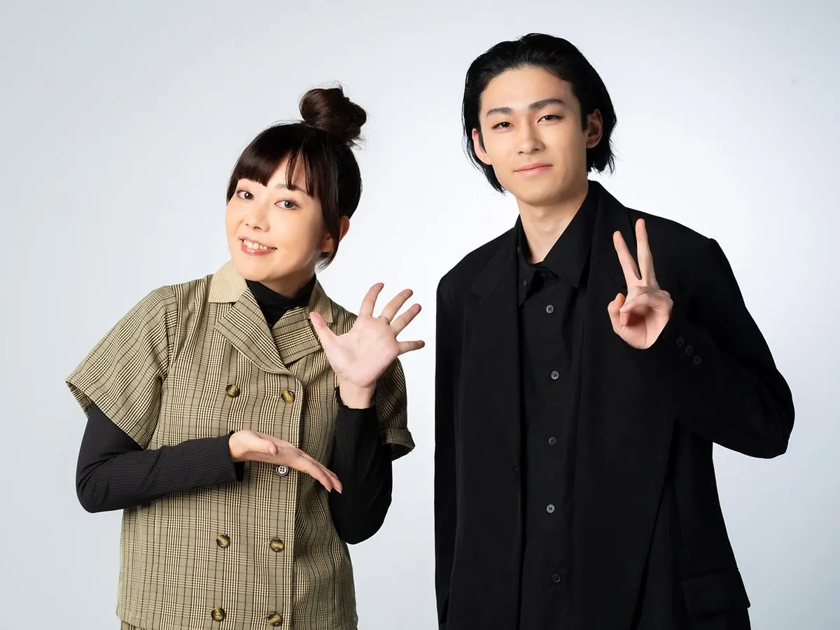 若き日の鬼平を演じる市川染五郎が意気込みを語る「銕三郎の集大成だと