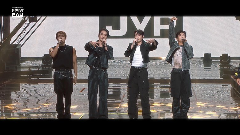 241223_jyp03.JPG