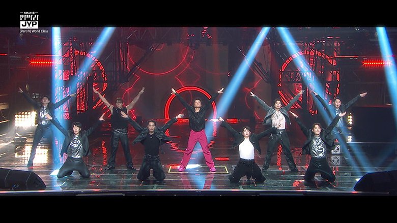 241223_jyp04.JPG