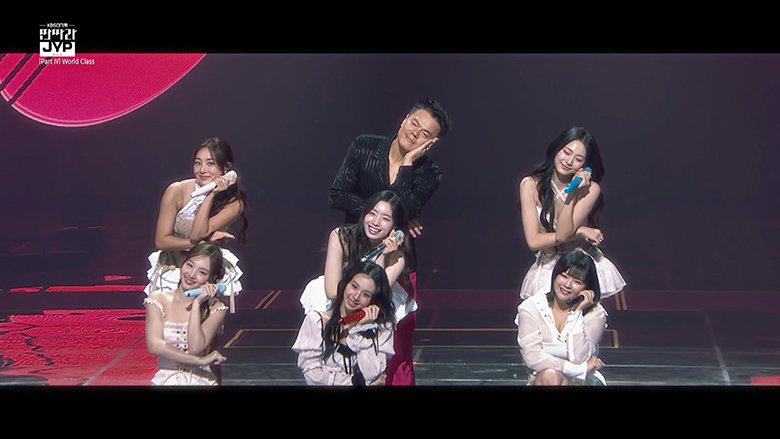241223_jyp06.JPG