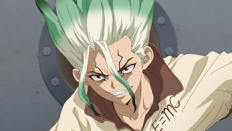 250109_kobayashi03.webp