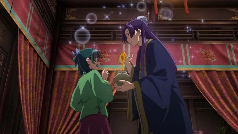 250110_yuuki04.webp