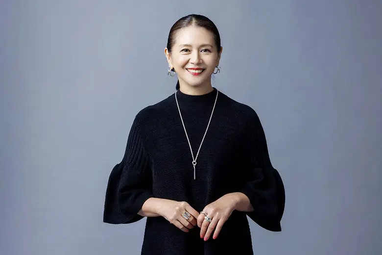 250113uminochinmoku03.webp