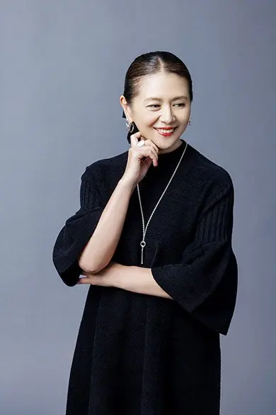 250113uminochinmoku05.webp
