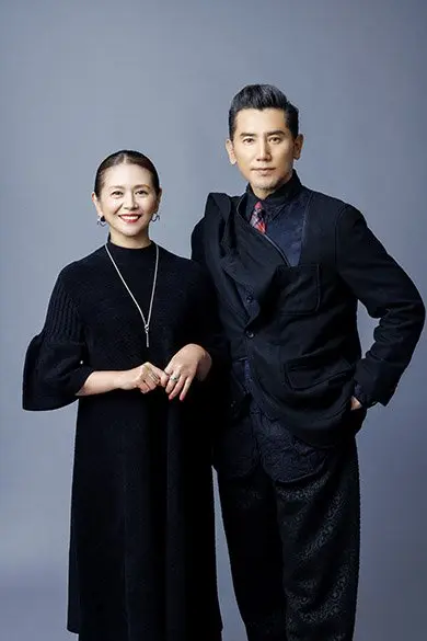 250113uminochinmoku06.webp