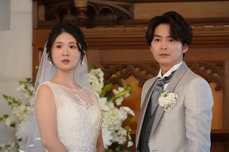 超演技派の小野花梨、嫌な奴でも可愛い馬場ふみか、そしてどんな役でも裏がありそうに見えてしまう小池徹平【よしもとドラマ部が考察】「私の知らない私」(1～3話)【LLR・福田恵悟】