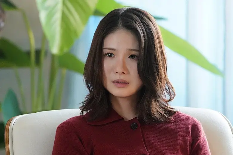 超演技派の小野花梨、嫌な奴でも可愛い馬場ふみか、そしてどんな役でも裏がありそうに見えてしまう小池徹平【よしもとドラマ部が考察】「私の知らない私」(1～3話)【LLR・福田恵悟】